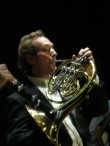 Two French Horns Concerts - Paolo Faggi